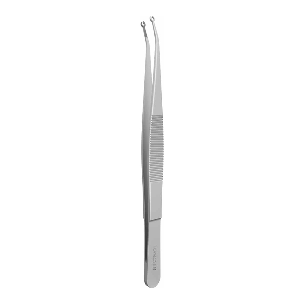 Tissue Plier